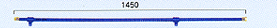TP2-15B w:1450