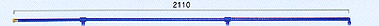 TP3-21A w:2110