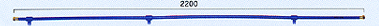 TP3-21B w:2200
