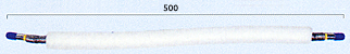 SD05D w:500