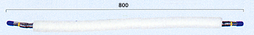 SD08D w:800