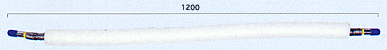 SD12D w:1200