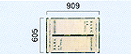 TP23L w:909 h:605