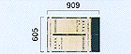 TP23M w:909 h:605