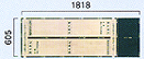 TP26M w:1818 h:605