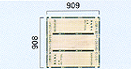 TP33L w:909 h:908