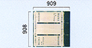 TP33M w:909 h:908