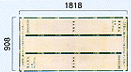 TP36L w:1818 h:908