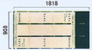TP36M w:1818 h:908