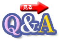 Q&A������